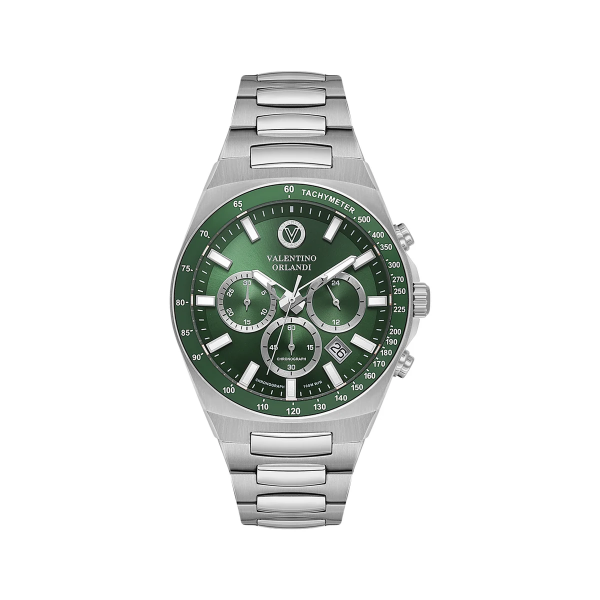 Valentino Orlandi Мужские часы Valentino Orlandi VO.1.10016-3