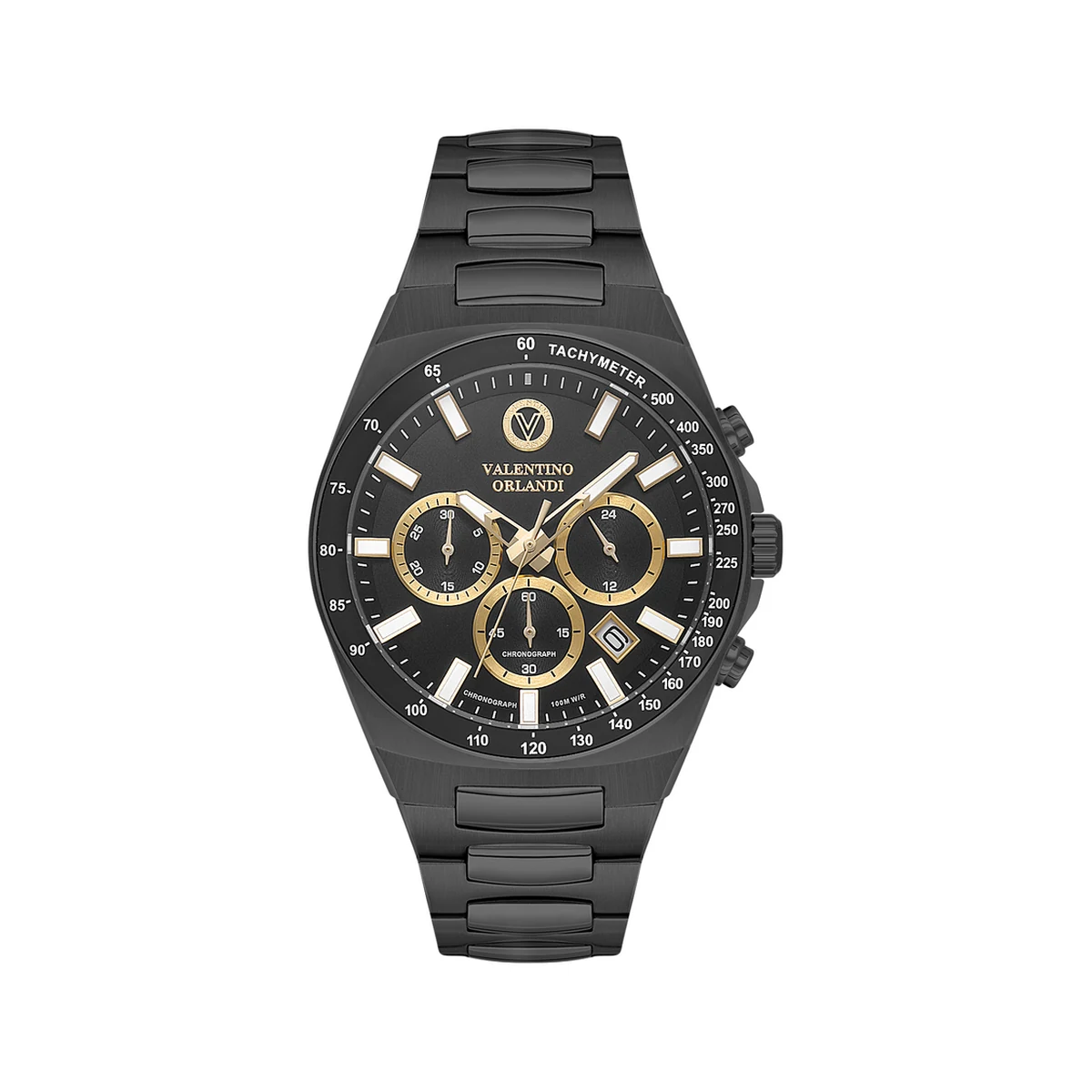 Valentino Orlandi Мужские часы Valentino Orlandi VO.1.10016-4