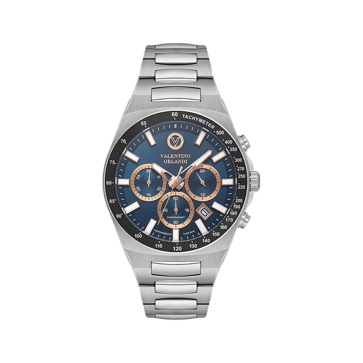 Valentino Orlandi Мужские часы Valentino Orlandi VO.1.10016-5