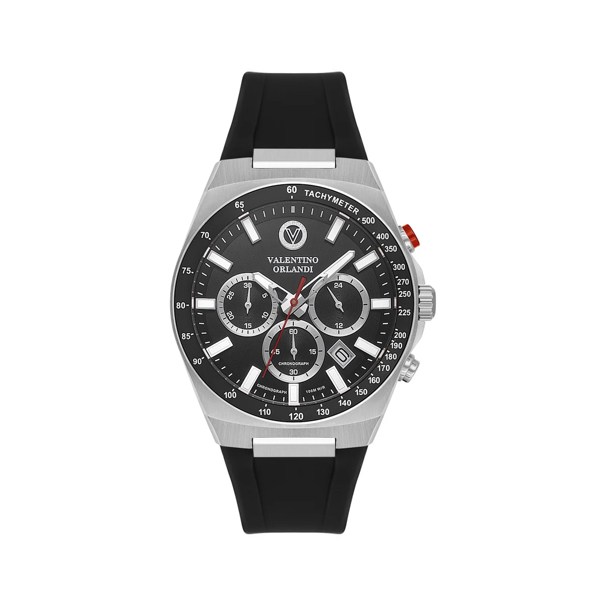 Valentino Orlandi Мужские часы Valentino Orlandi VO.1.10017-1