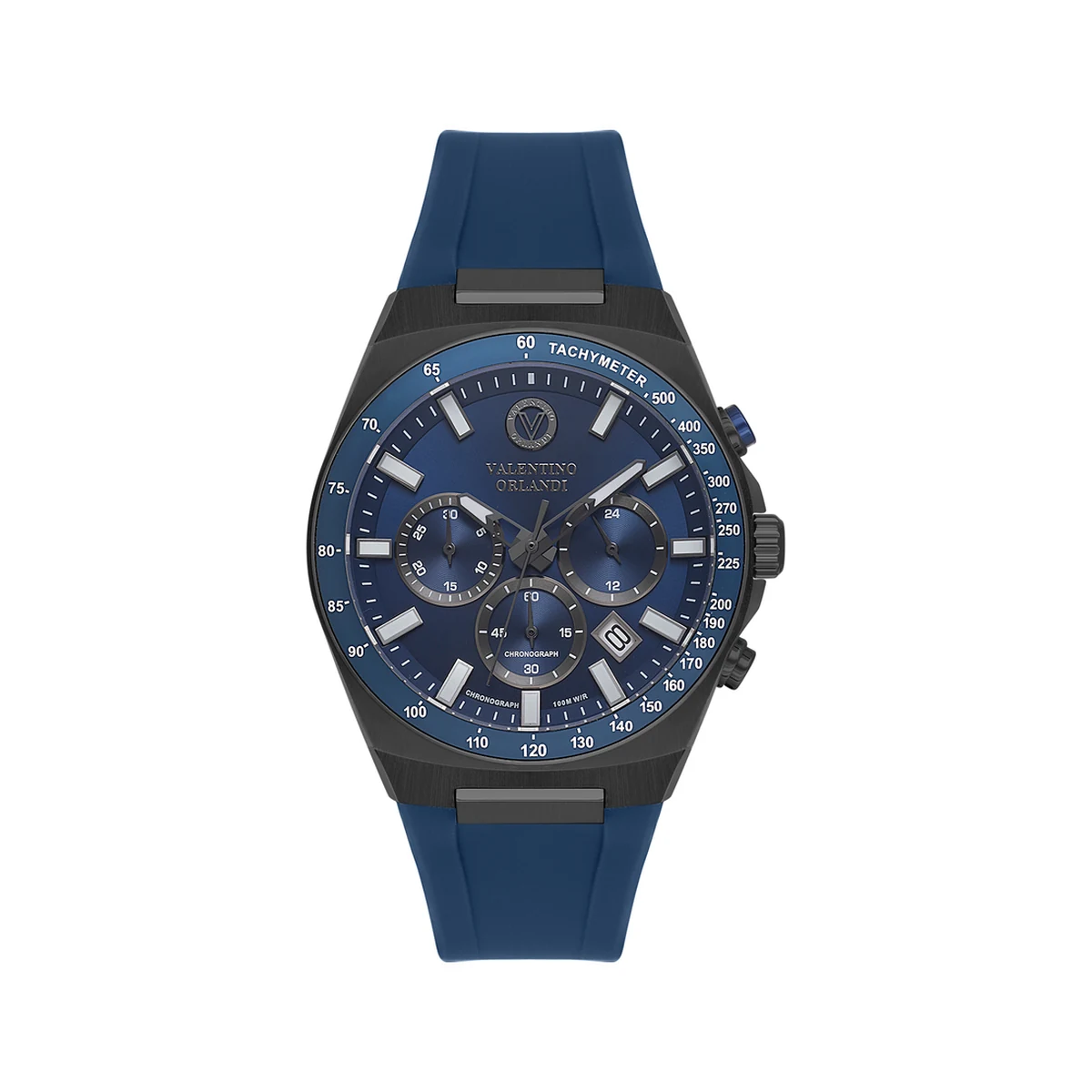 Valentino Orlandi Мужские часы Valentino Orlandi VO.1.10017-4