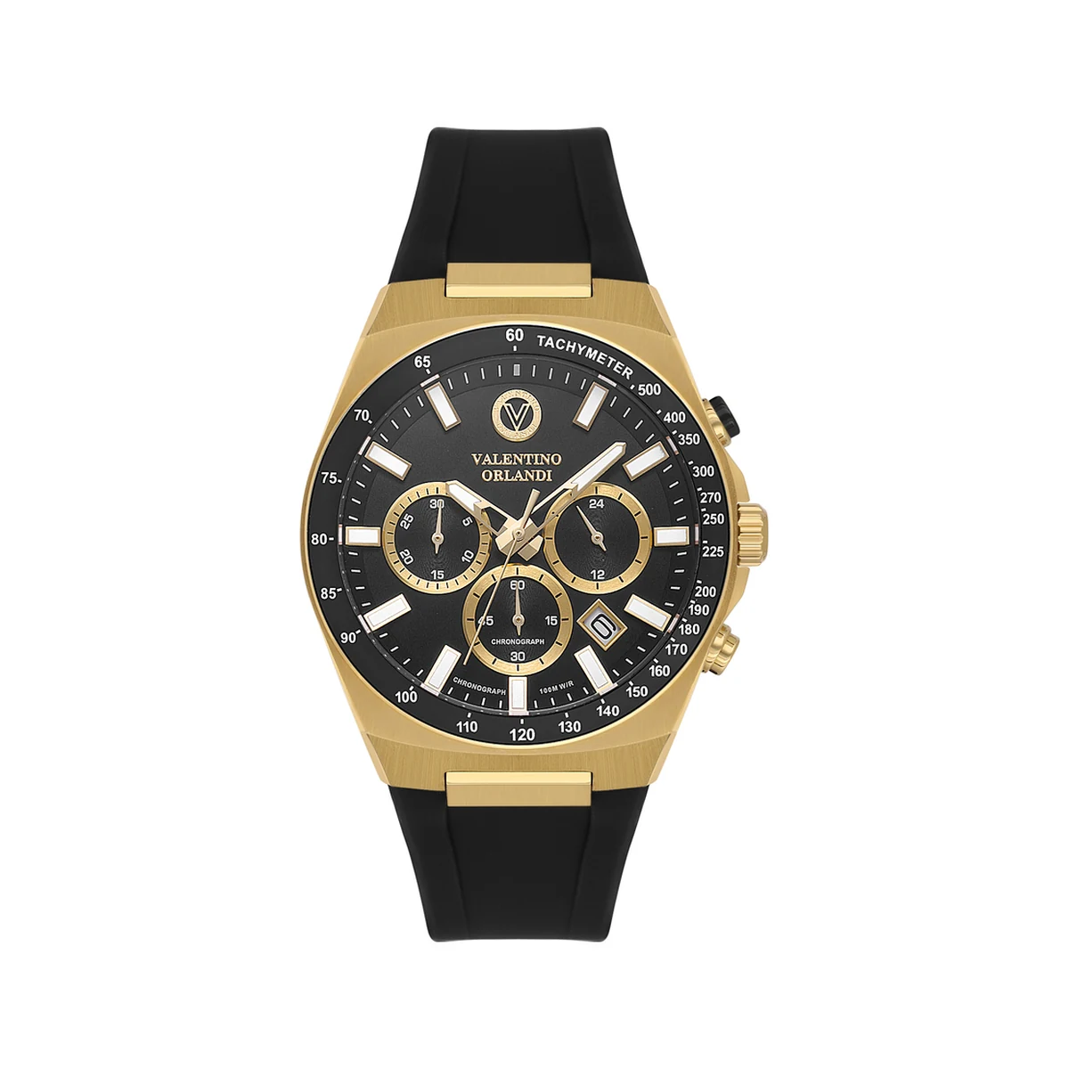 Valentino Orlandi Мужские часы Valentino Orlandi VO.1.10017-5