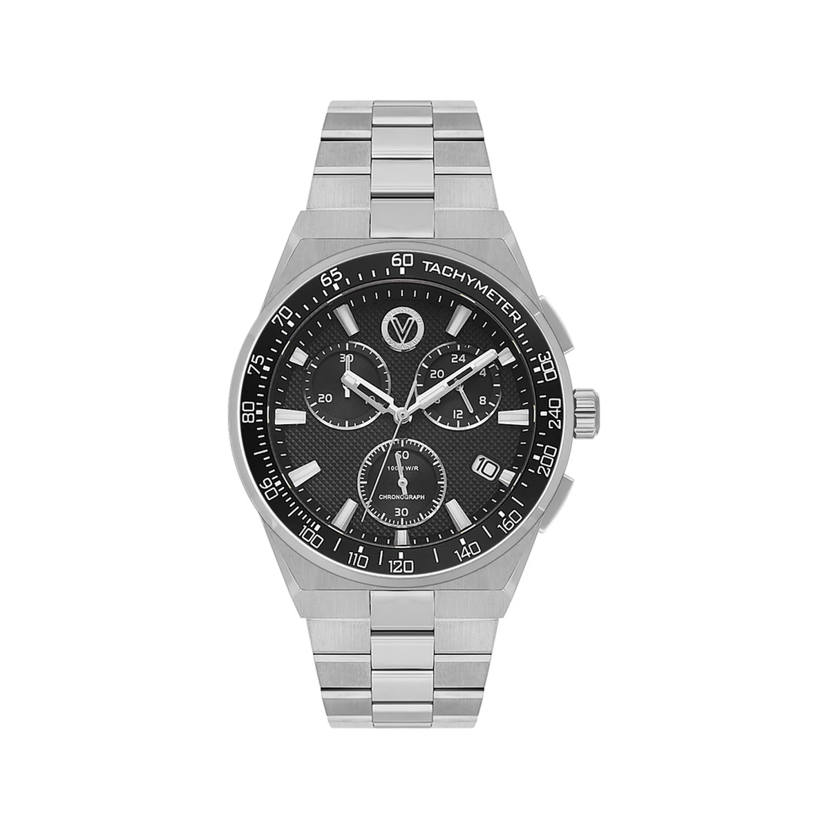 Valentino Orlandi Мужские часы Valentino Orlandi VO.1.10018-1