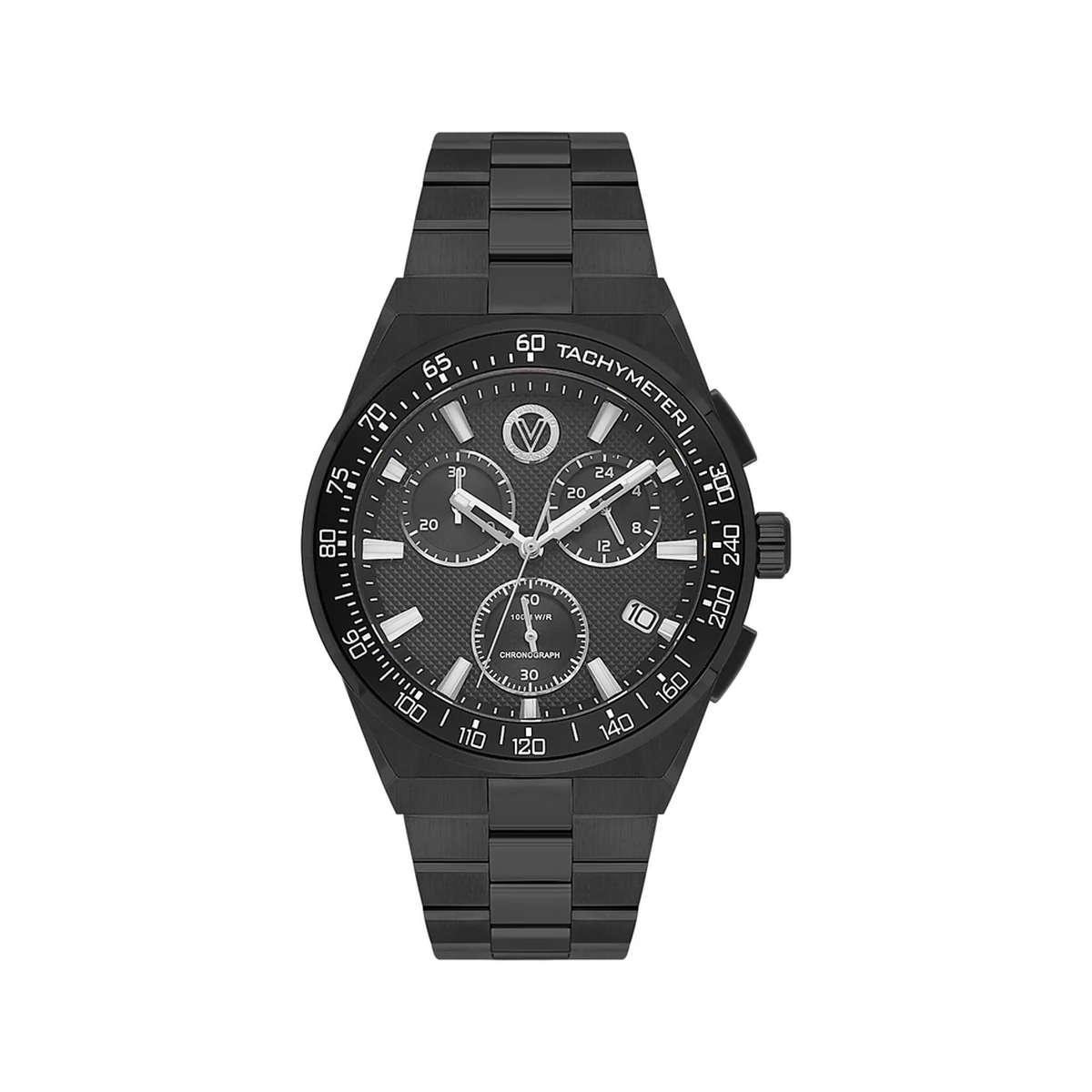 Valentino Orlandi Мужские часы Valentino Orlandi VO.1.10018-2