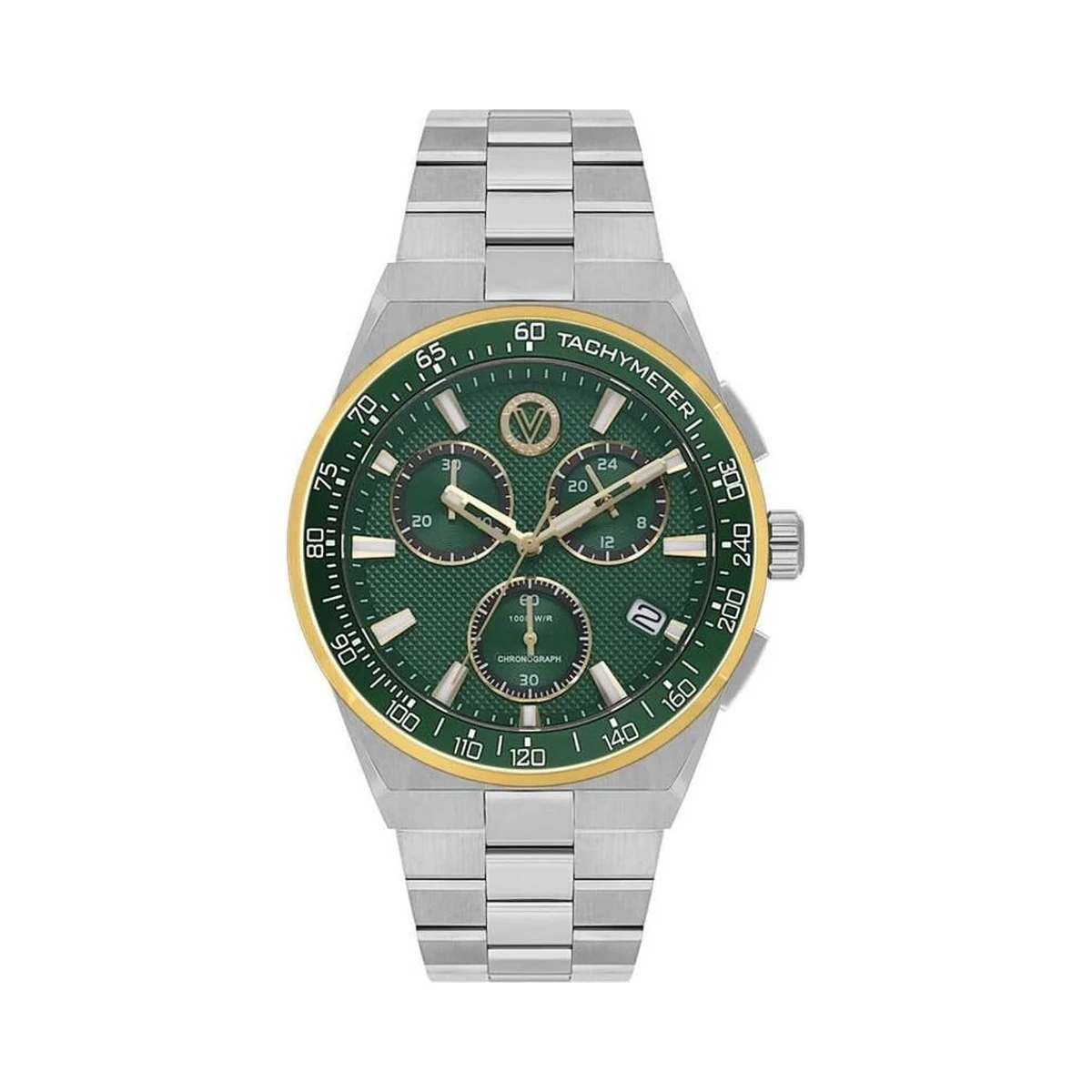 Valentino Orlandi Мужские часы Valentino Orlandi VO.1.10018-4
