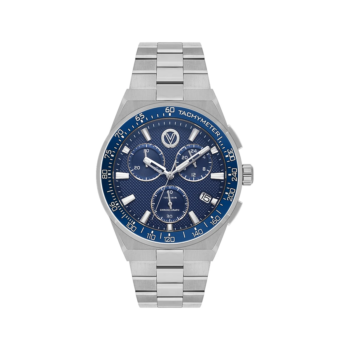 Valentino Orlandi Мужские часы Valentino Orlandi VO.1.10018-5