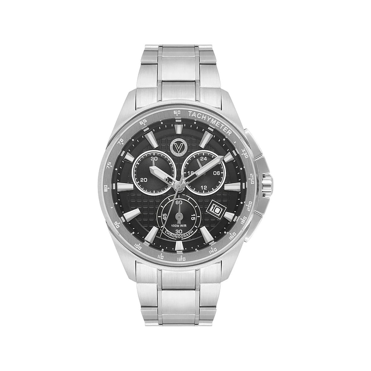 Valentino Orlandi Мужские часы Valentino Orlandi VO.1.10021-2