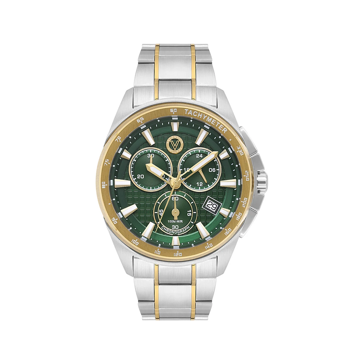 Valentino Orlandi Мужские часы Valentino Orlandi VO.1.10021-4
