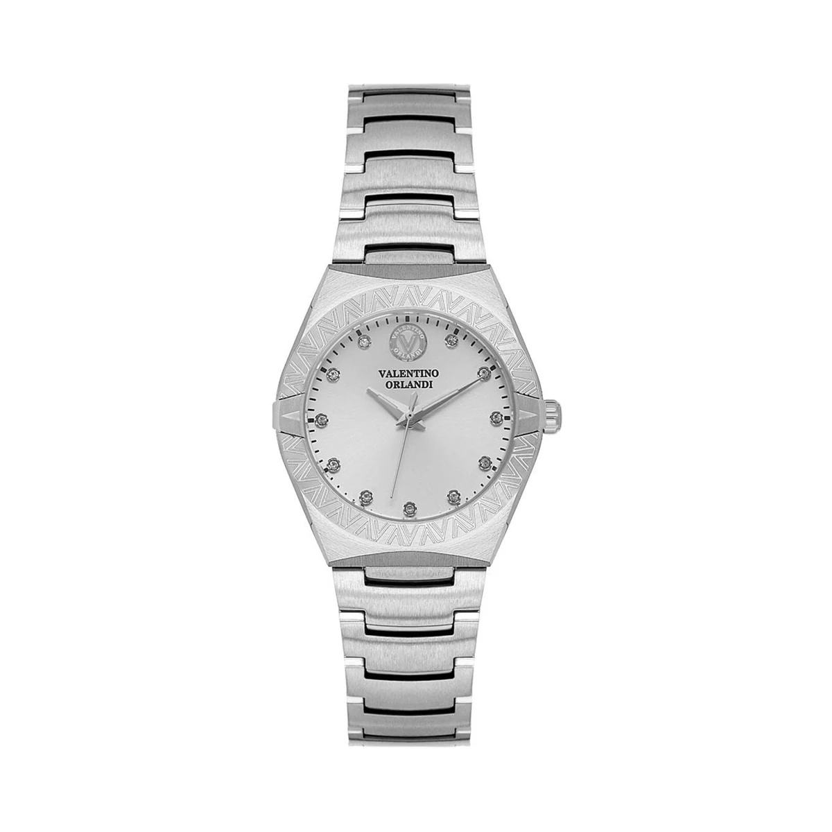 Valentino Orlandi Женские часы Valentino Orlandi VO.1.10023-1