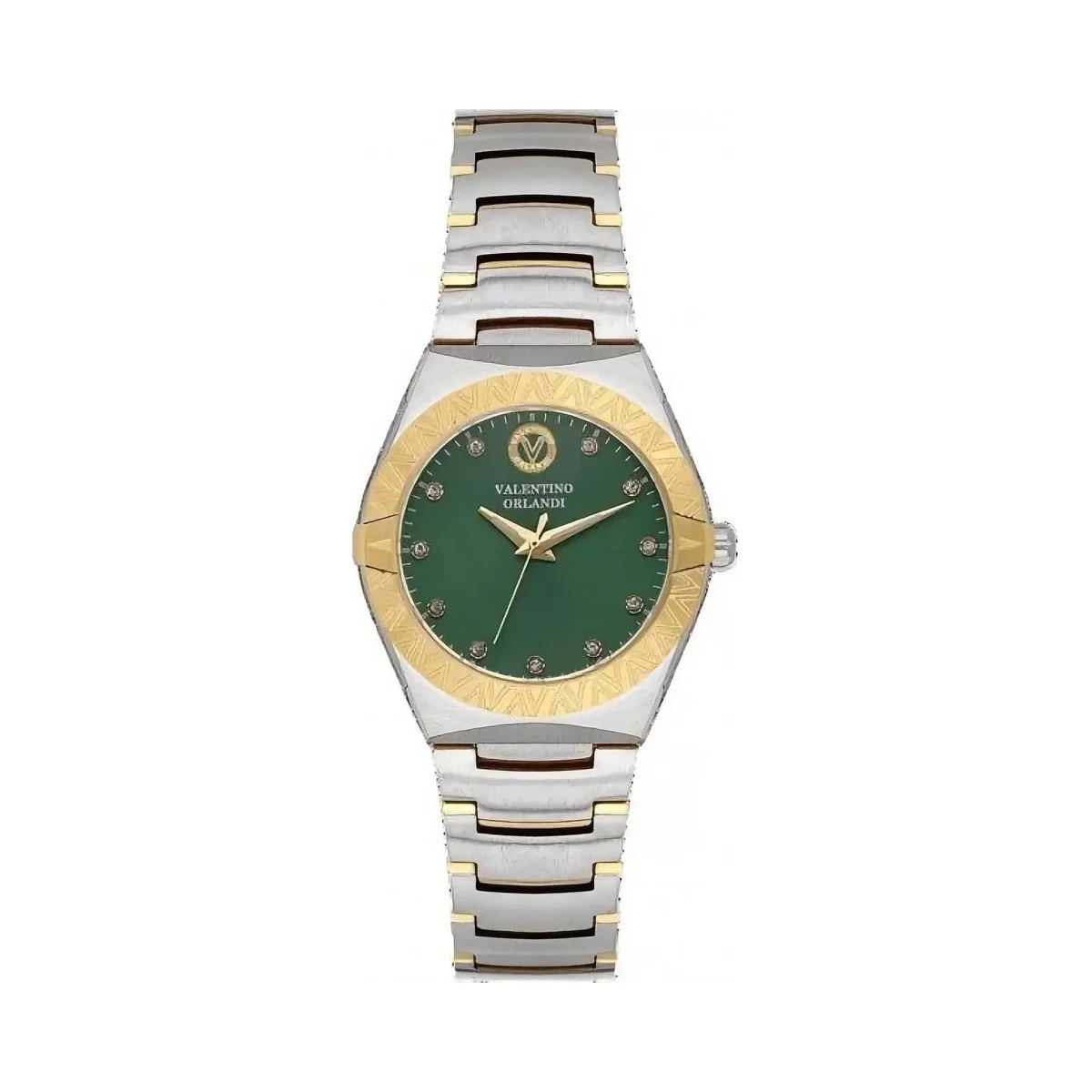 Valentino Orlandi Женские часы Valentino Orlandi VO.1.10023-4