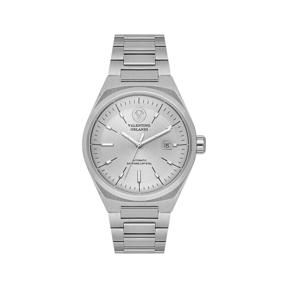 Valentino Orlandi Мужские часы Valentino Orlandi VO.1.10024-1