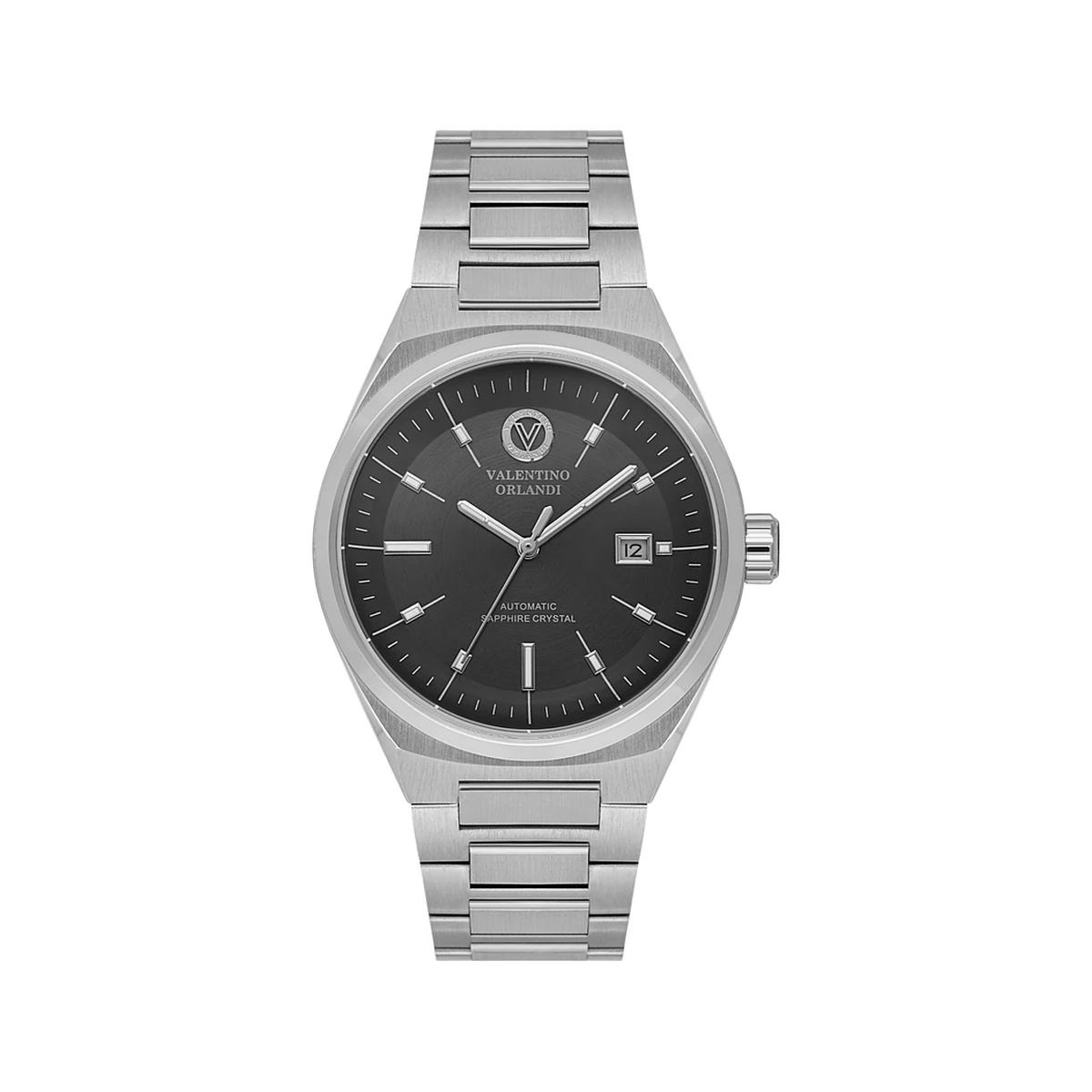 Valentino Orlandi Мужские часы Valentino Orlandi VO.1.10024-2