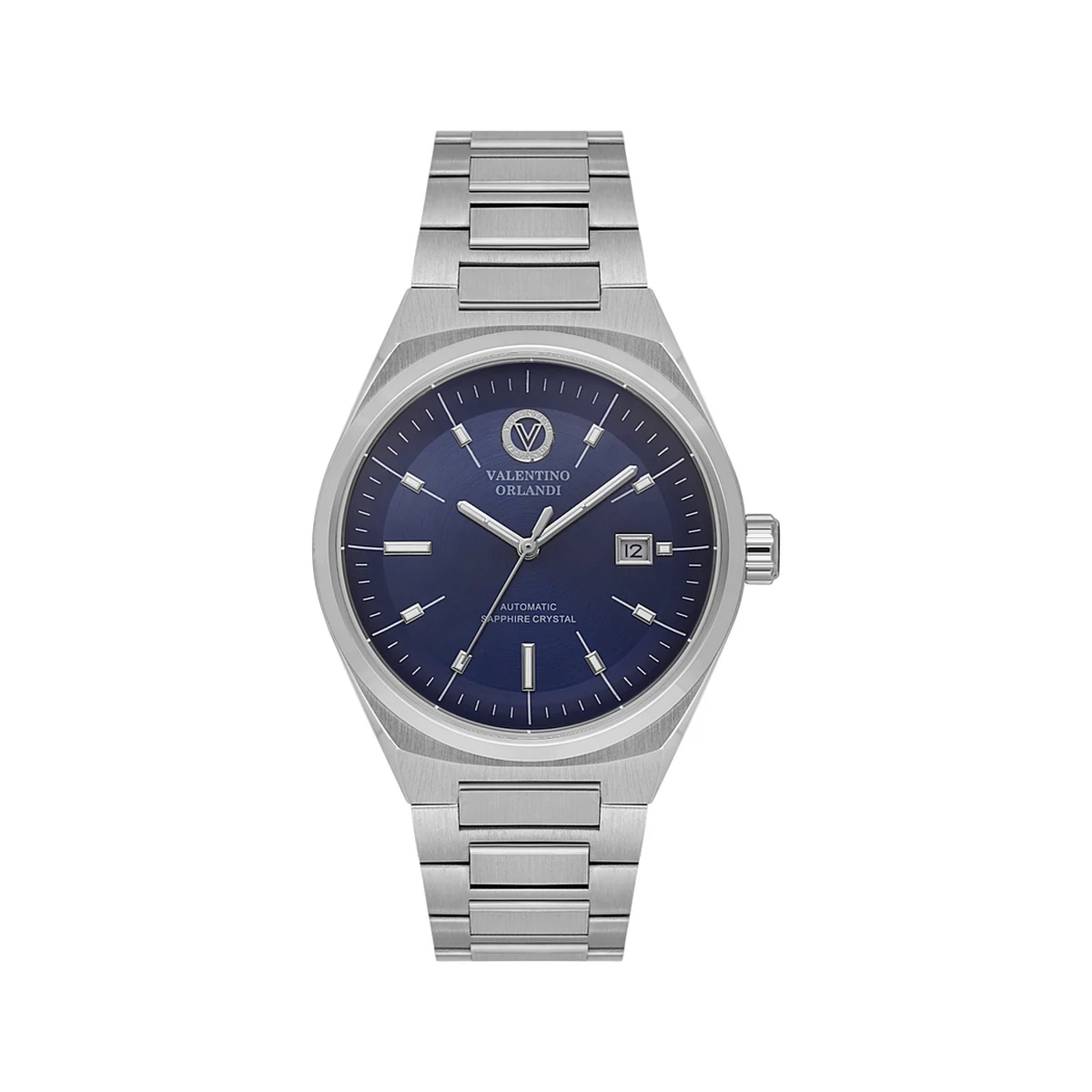 Valentino Orlandi Мужские часы Valentino Orlandi VO.1.10024-3