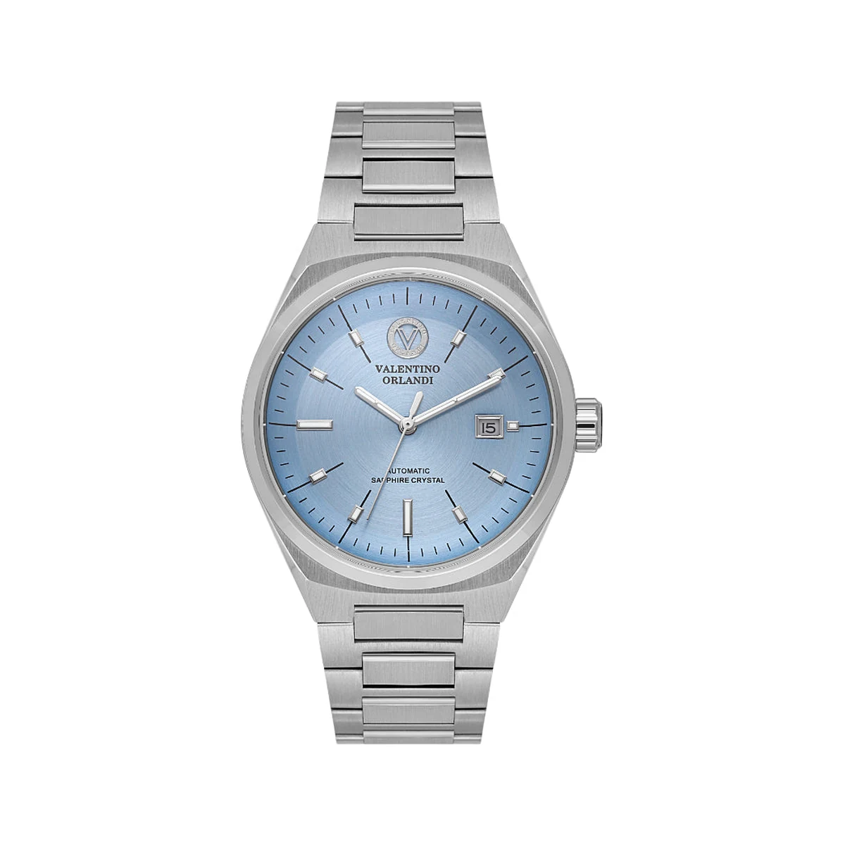 Valentino Orlandi Мужские часы Valentino Orlandi VO.1.10024-4