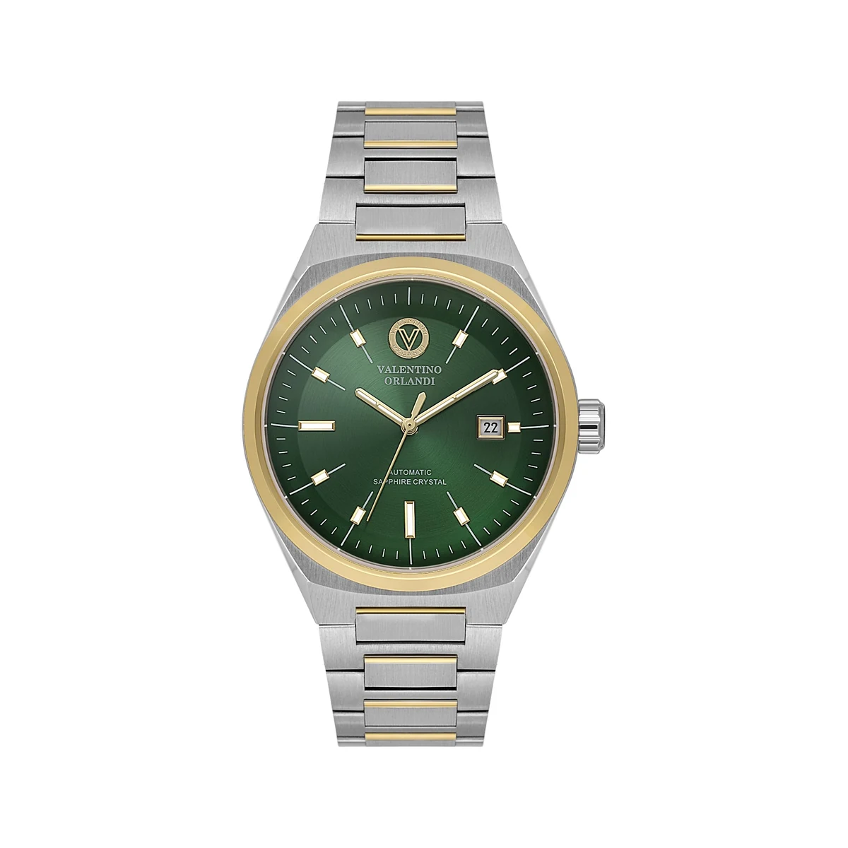 Valentino Orlandi Мужские часы Valentino Orlandi VO.1.10024-5