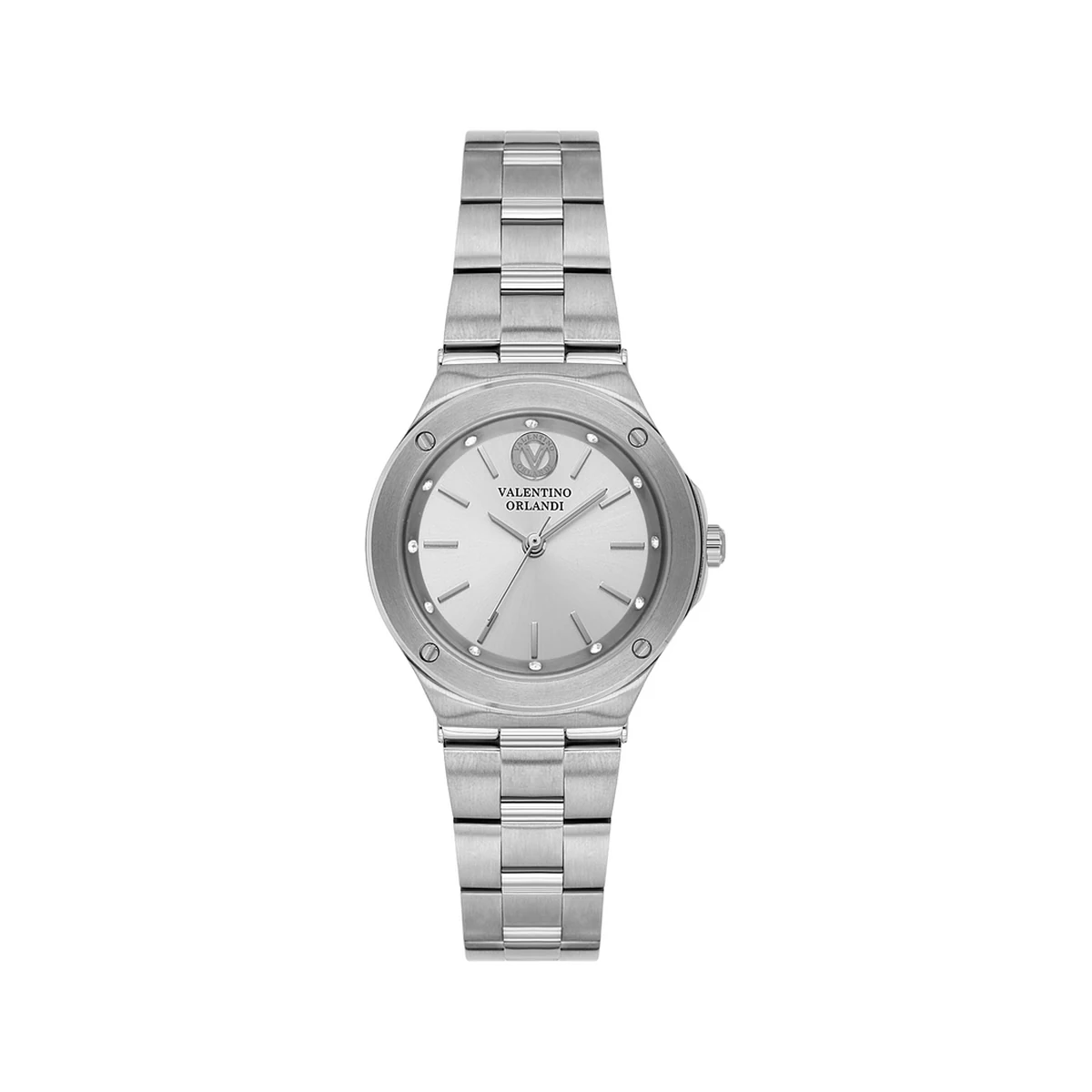Valentino Orlandi Женские часы Valentino Orlandi VO.1.10026-1