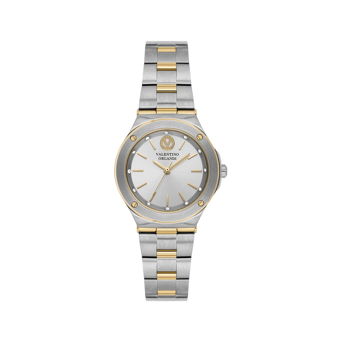 Valentino Orlandi Женские часы Valentino Orlandi VO.1.10026-3