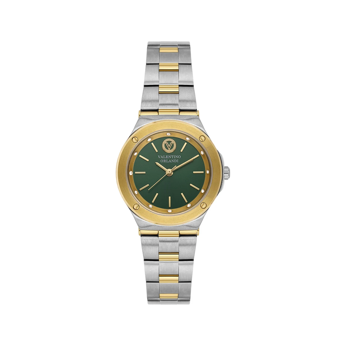 Valentino Orlandi Женские часы Valentino Orlandi VO.1.10026-4