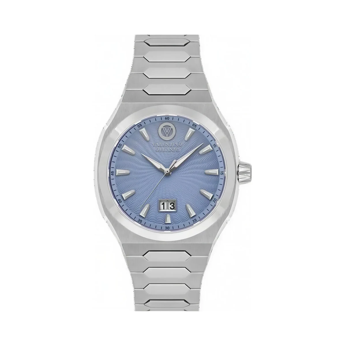 Valentino Orlandi Мужские часы Valentino Orlandi VO.1.10027-1