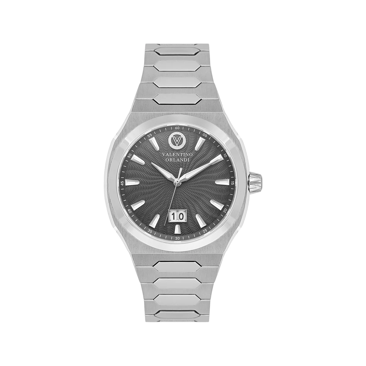 Valentino Orlandi Мужские часы Valentino Orlandi VO.1.10027-2