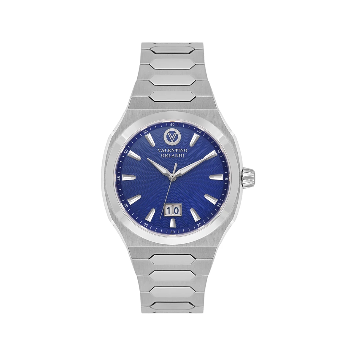 Valentino Orlandi Мужские часы Valentino Orlandi VO.1.10027-3