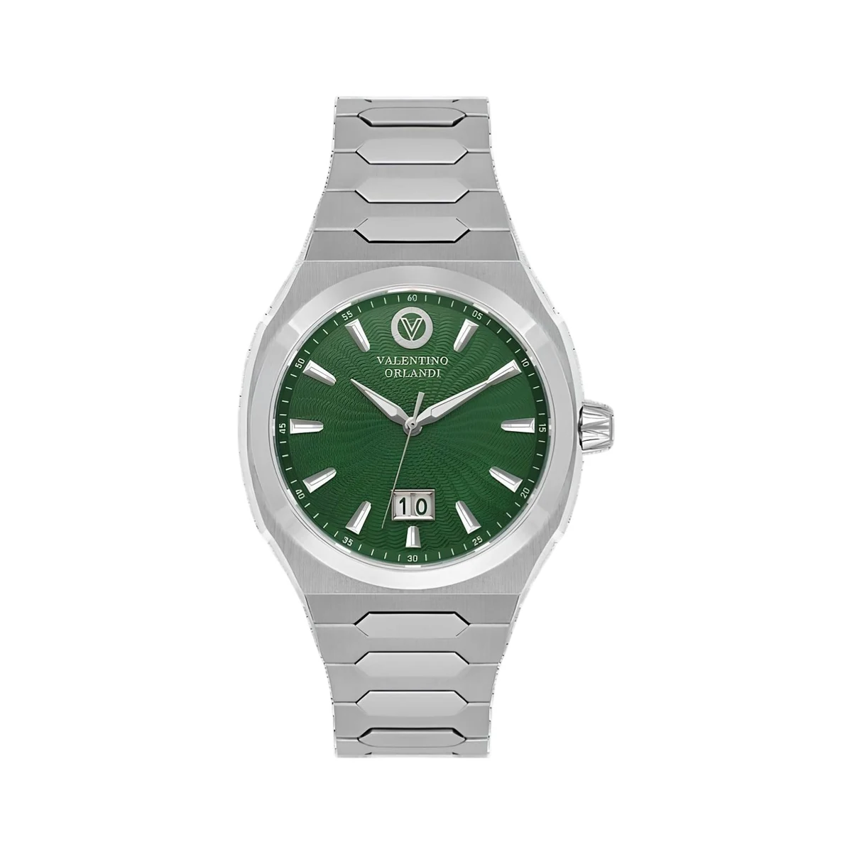 Valentino Orlandi Мужские часы Valentino Orlandi VO.1.10027-4