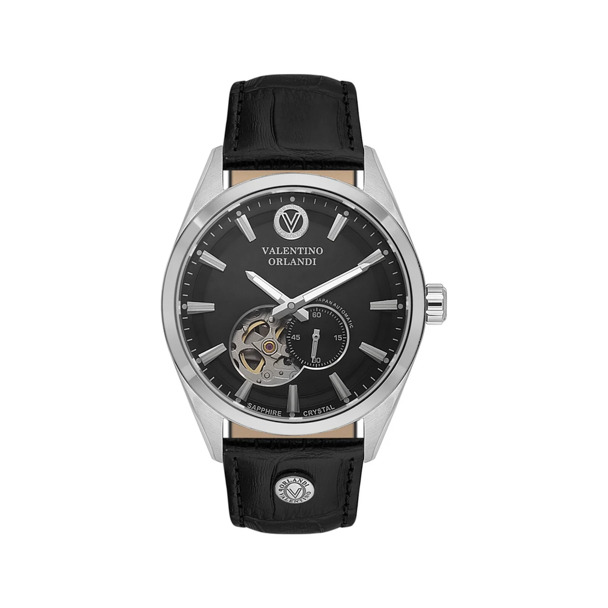 Valentino Orlandi Мужские часы Valentino Orlandi VO.1.10033-1