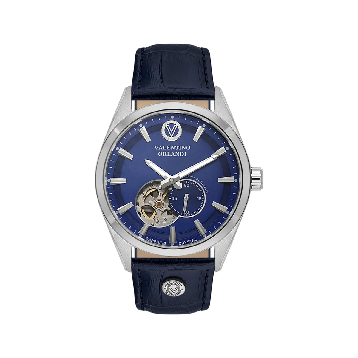 Valentino Orlandi Мужские часы Valentino Orlandi VO.1.10033-2