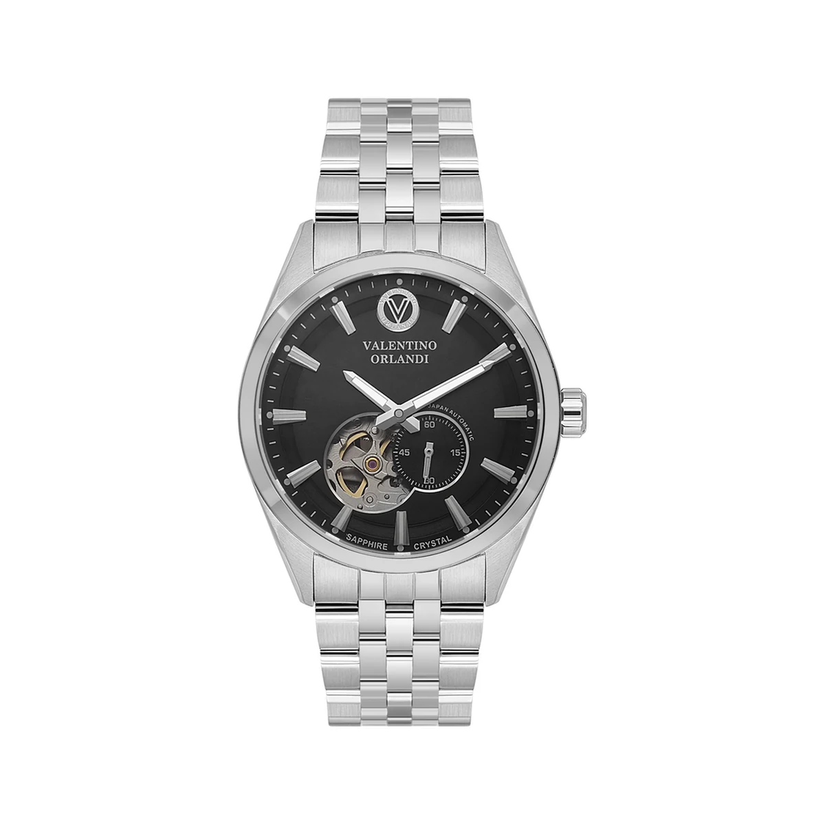 Valentino Orlandi Мужские часы Valentino Orlandi VO.1.10034-1
