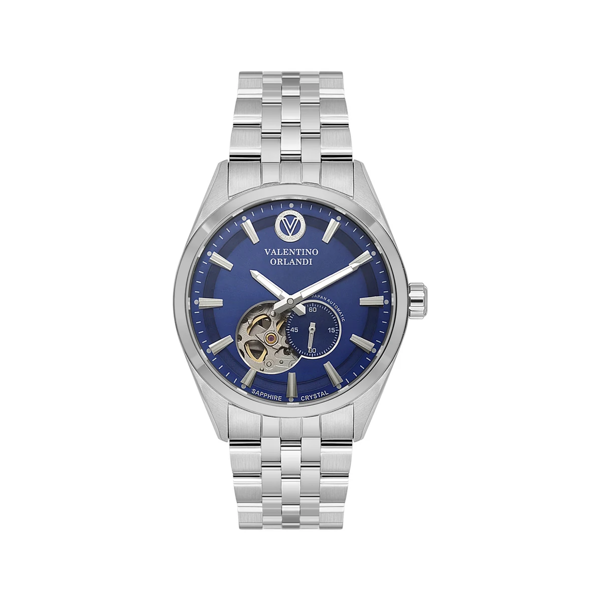 Valentino Orlandi Мужские часы Valentino Orlandi VO.1.10034-2