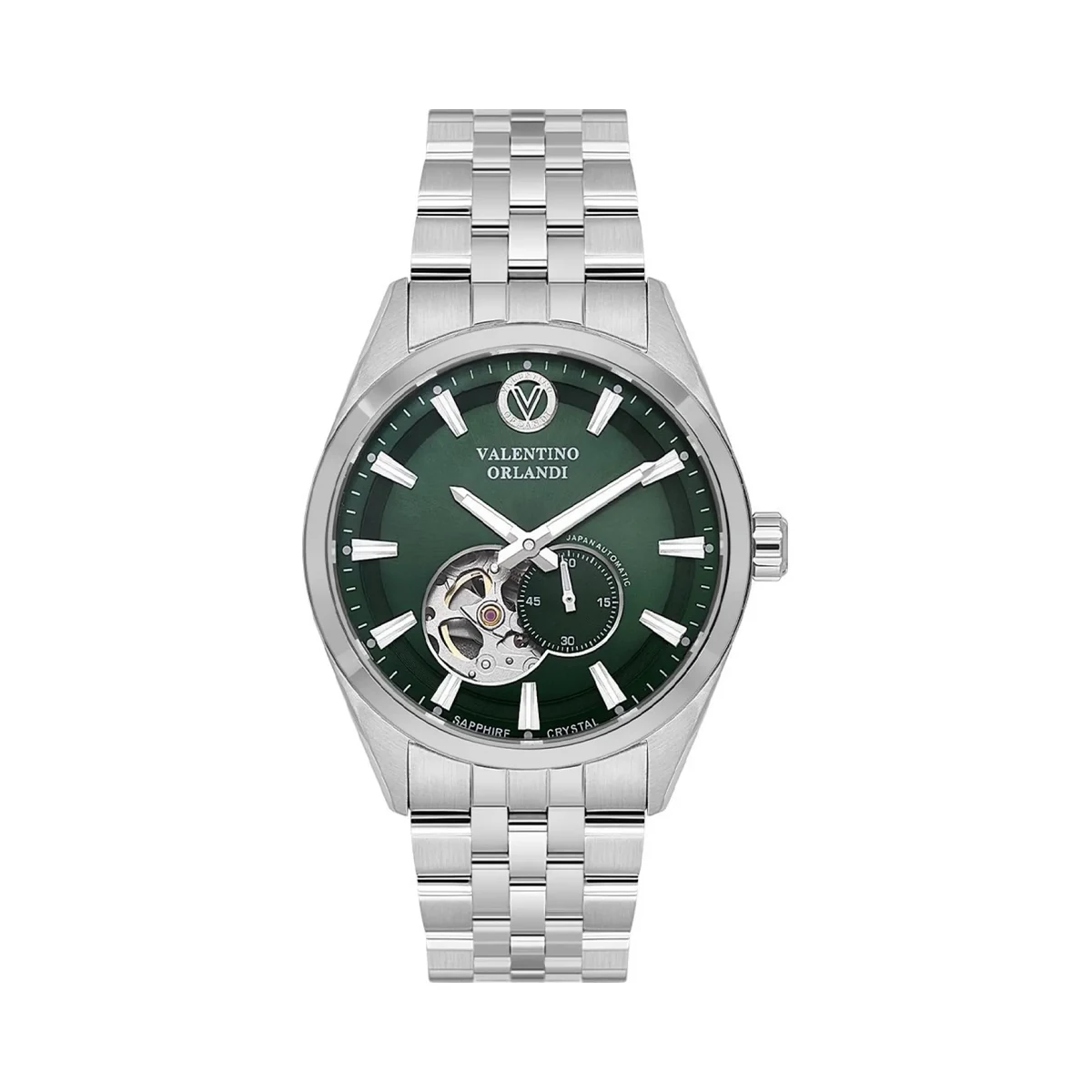 Valentino Orlandi Мужские часы Valentino Orlandi VO.1.10034-3