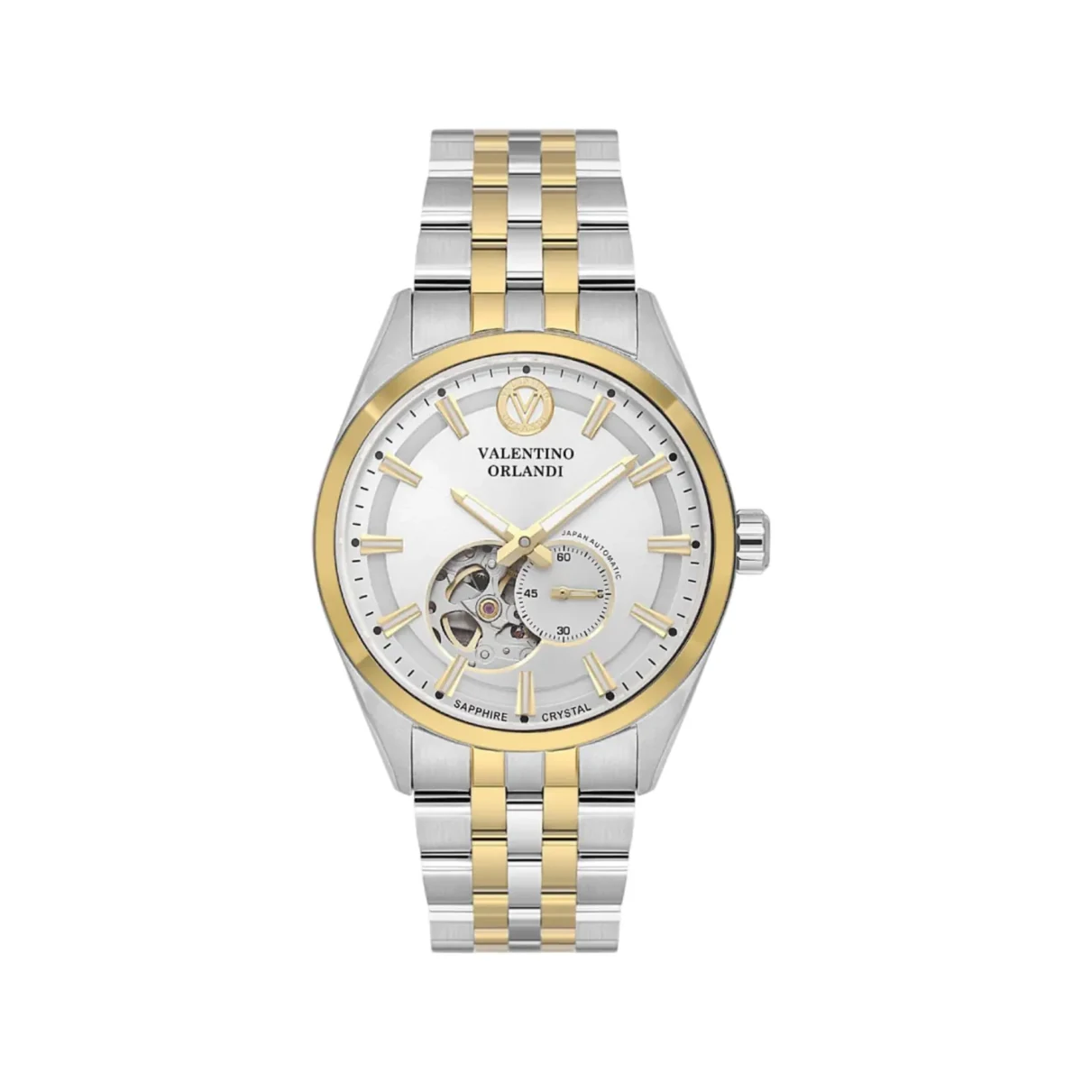 Valentino Orlandi Мужские часы Valentino Orlandi VO.1.10034-4