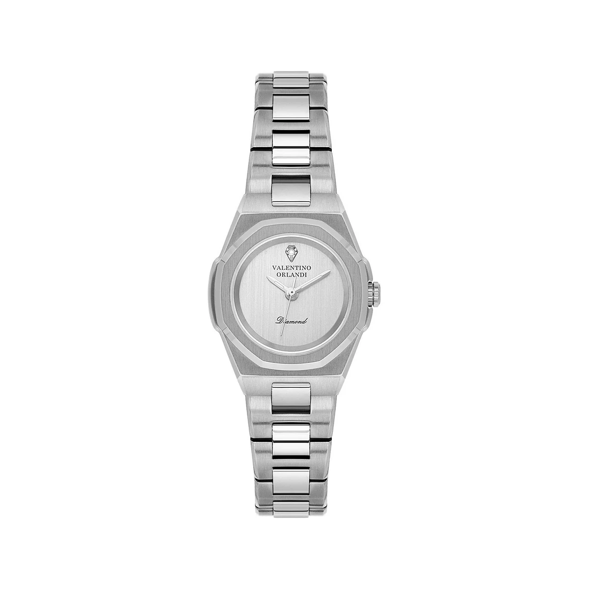 Valentino Orlandi Женские часы Valentino Orlandi VO.1.10038-1