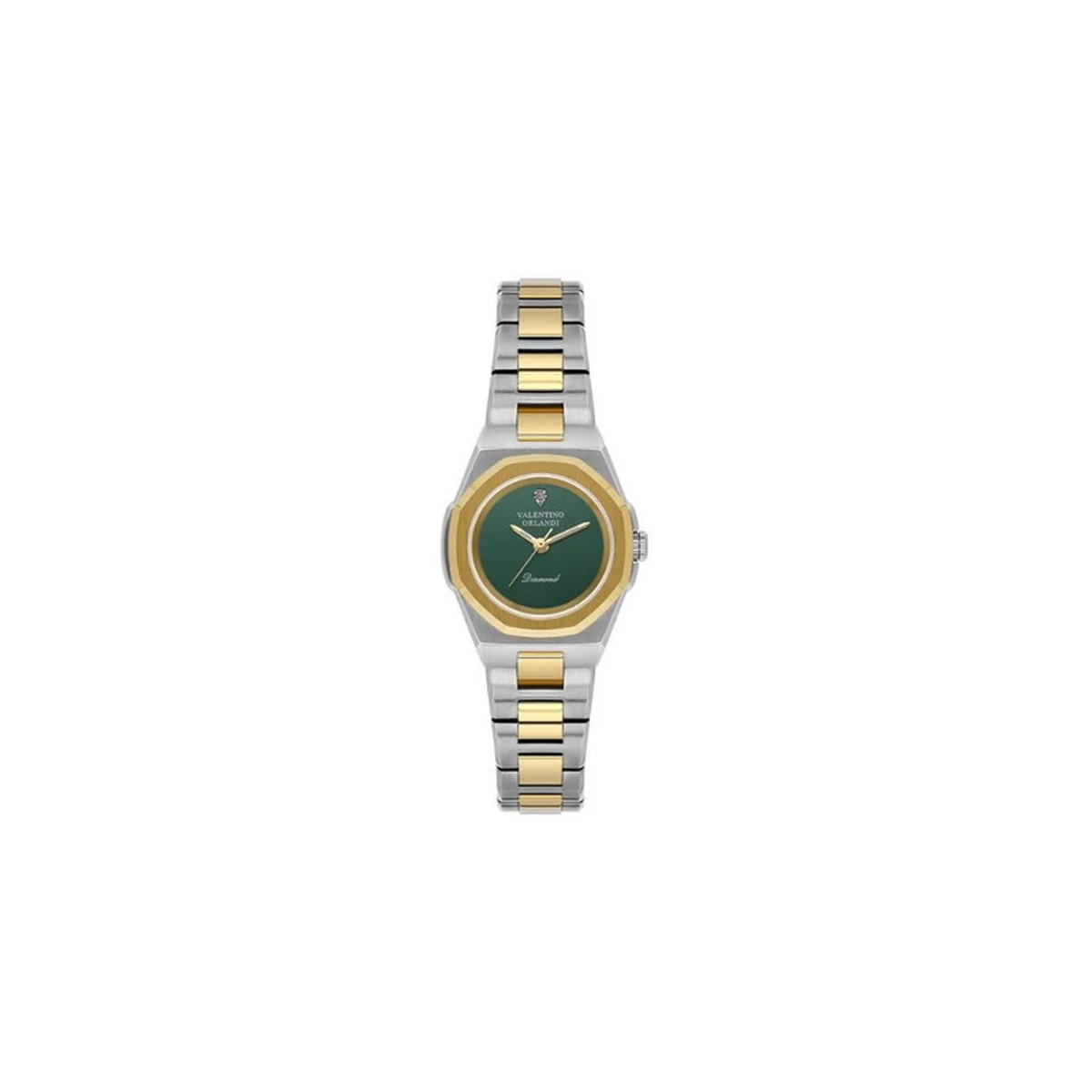 Valentino Orlandi Женские часы Valentino Orlandi VO.1.10038-4