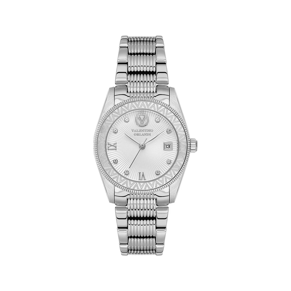 Valentino Orlandi Женские часы Valentino Orlandi VO.4.10008-1