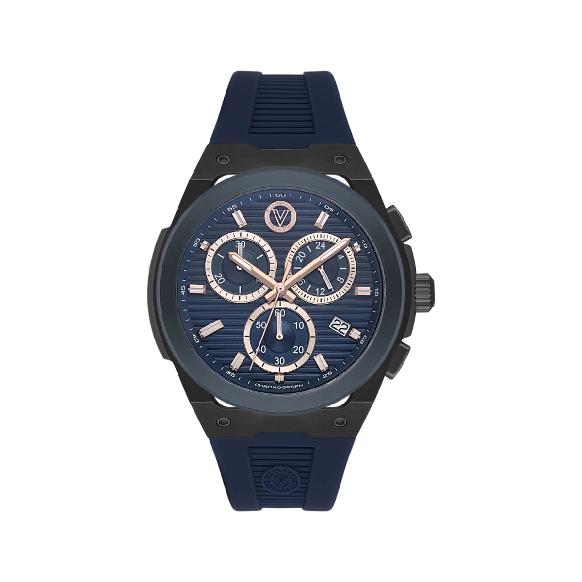 Valentino Orlandi Мужские часы Valentino Orlandi VO.5.10001-3