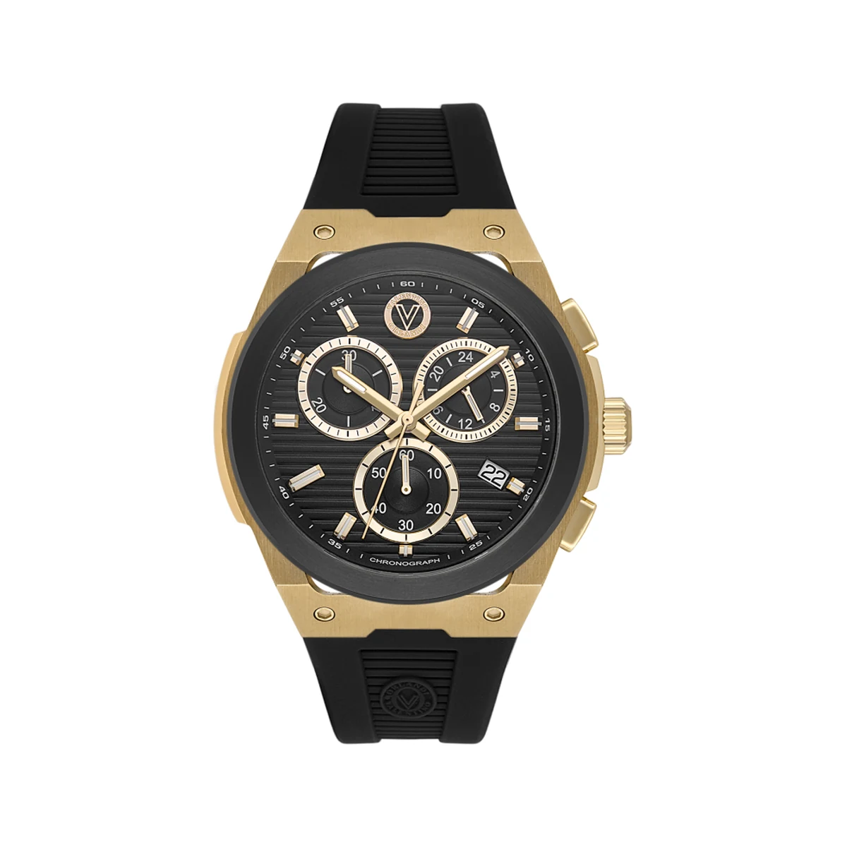 Valentino Orlandi Мужские часы Valentino Orlandi VO.5.10001-4