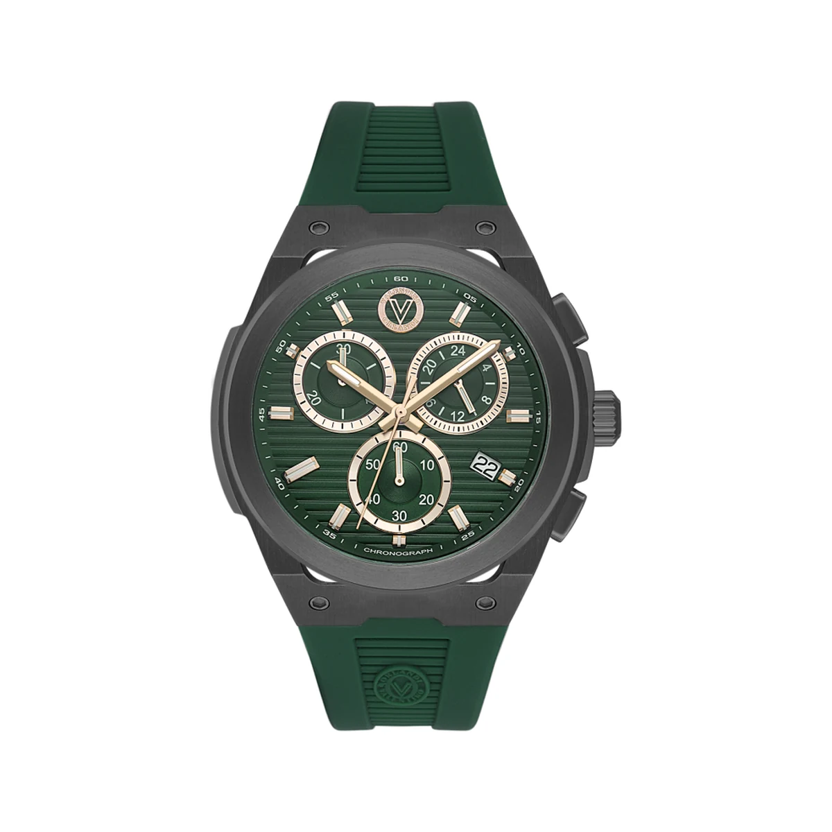 Valentino Orlandi Мужские часы Valentino Orlandi VO.5.10001-5