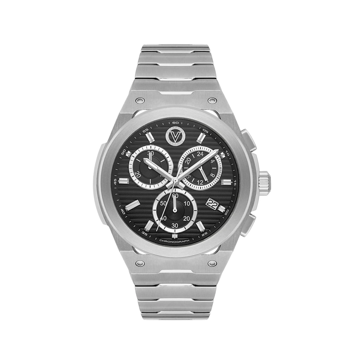 Valentino Orlandi Мужские часы Valentino Orlandi VO.5.10002-1