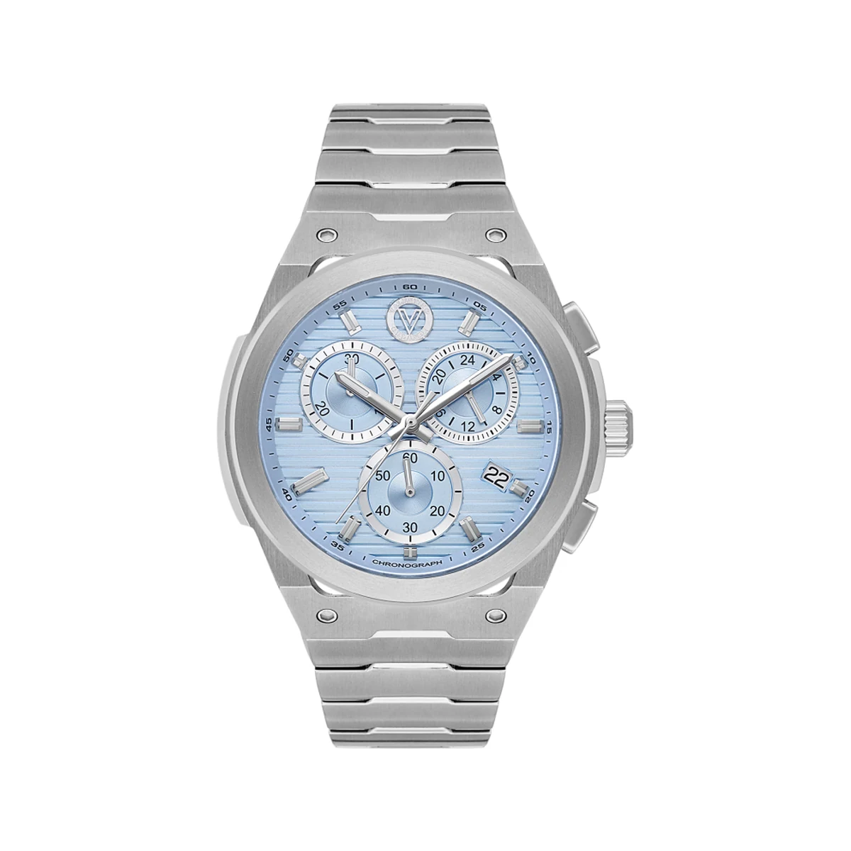 Valentino Orlandi Мужские часы Valentino Orlandi VO.5.10002-3