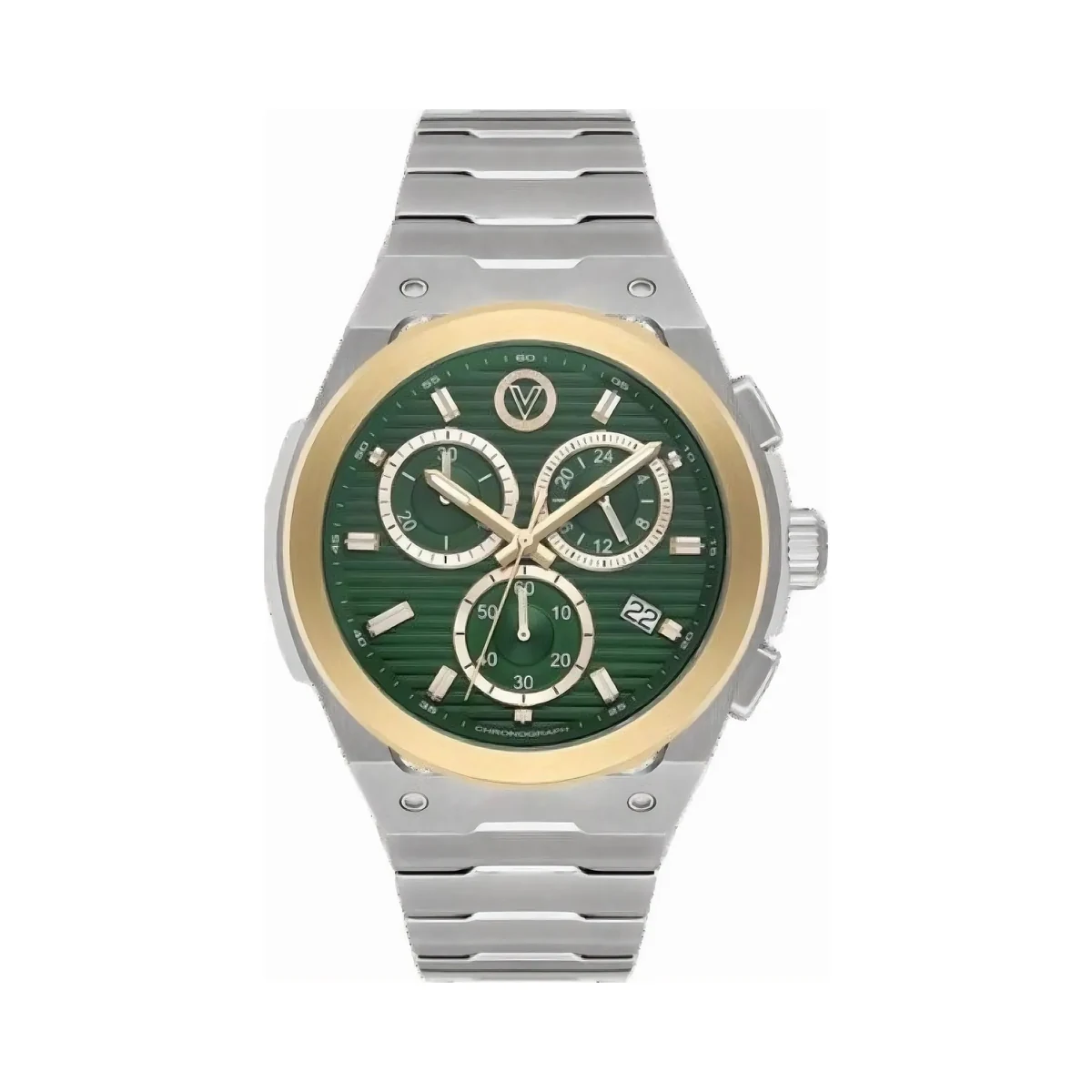 Valentino Orlandi Мужские часы Valentino Orlandi VO.5.10002-4