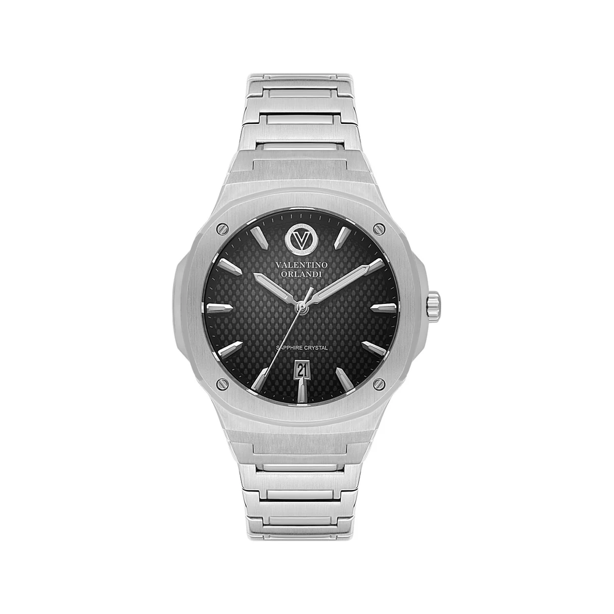 Valentino Orlandi Мужские часы Valentino Orlandi VO.5.10004-1