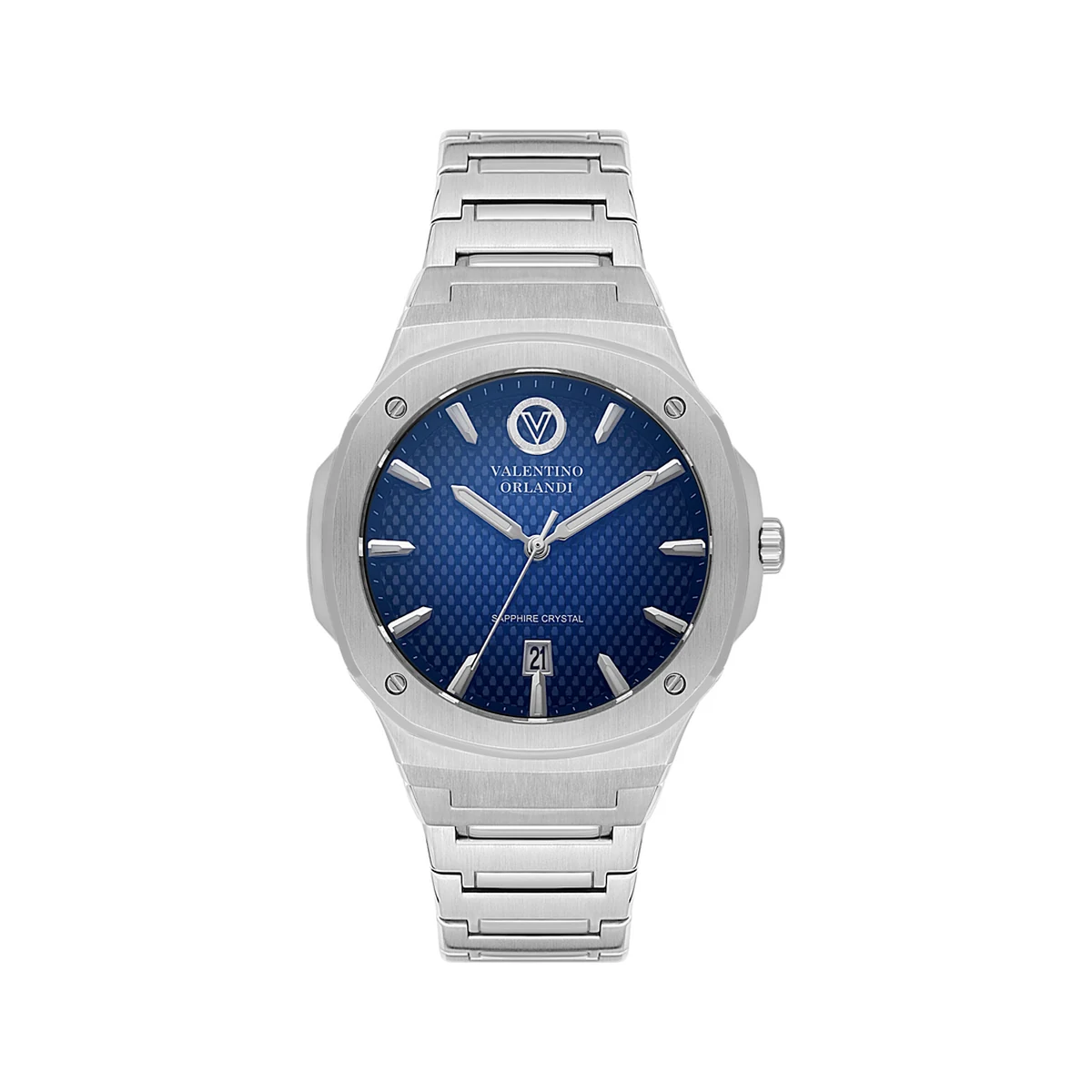 Valentino Orlandi Мужские часы Valentino Orlandi VO.5.10004-2
