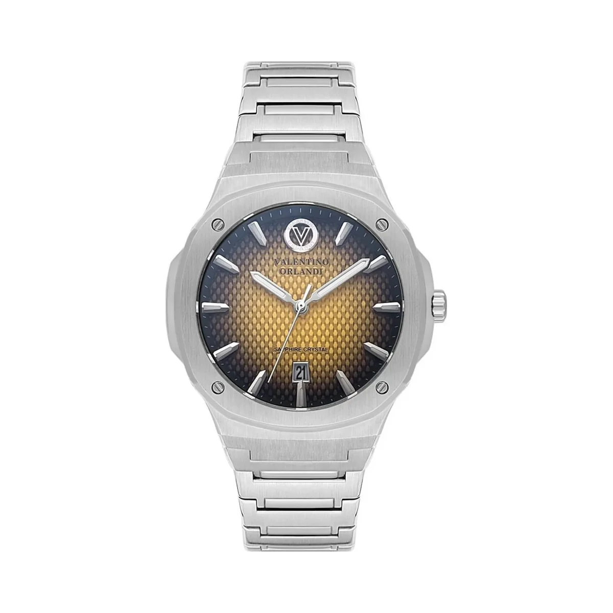 Valentino Orlandi Мужские часы Valentino Orlandi VO.5.10004-3