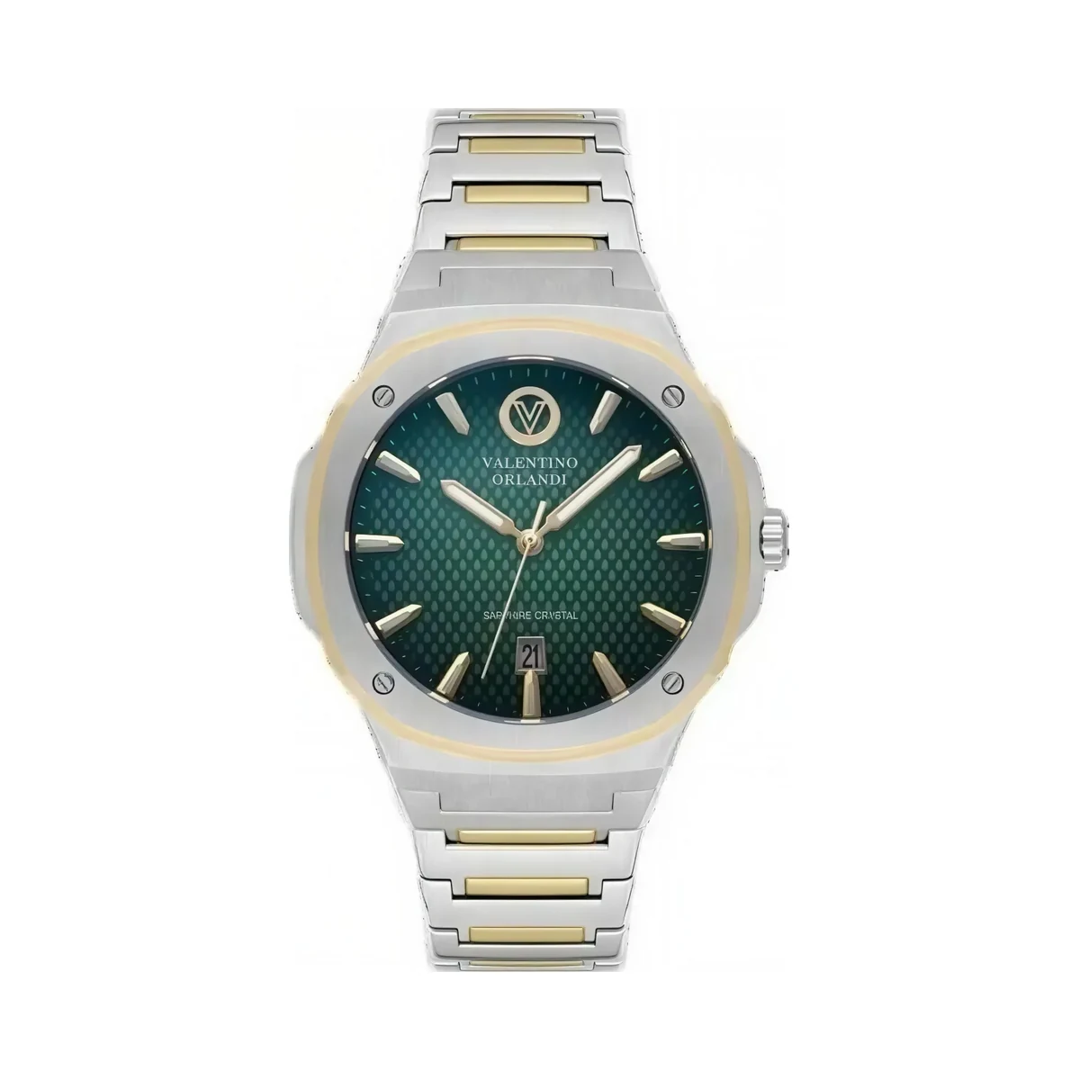 Valentino Orlandi Мужские часы Valentino Orlandi VO.5.10004-4