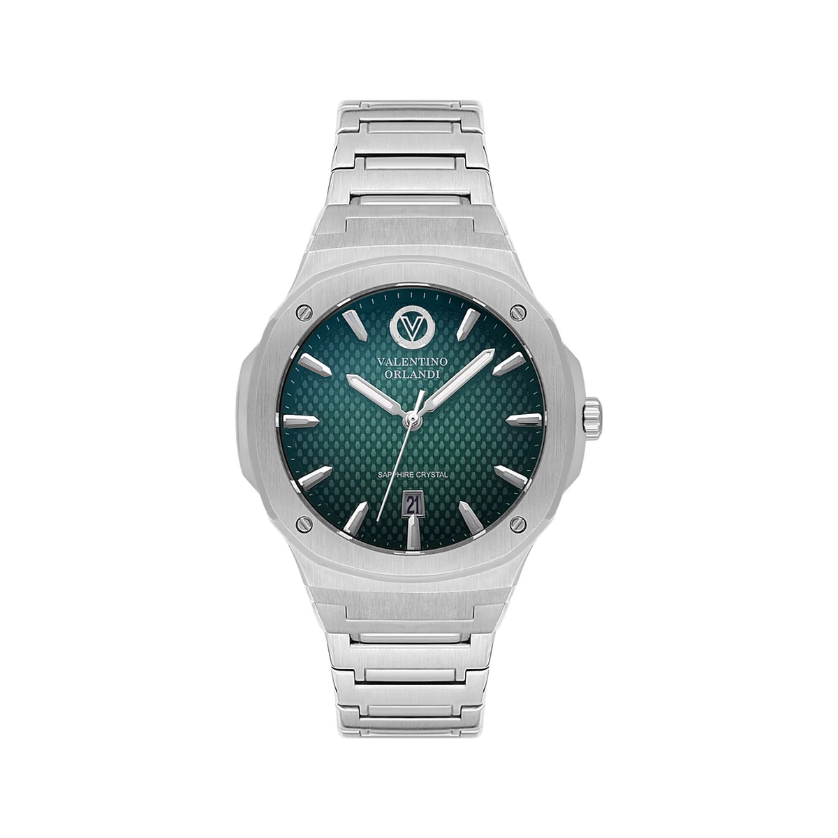 Valentino Orlandi Мужские часы Valentino Orlandi VO.5.10004-5